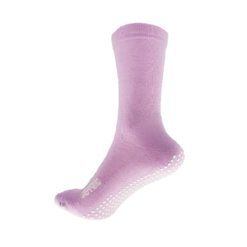 Non- Slip Socks